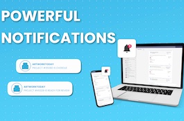 ArtworkToday Explainer Video
